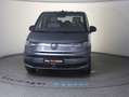 Volkswagen T7 Multivan VW T7 Multivan Edition TDI Grau - thumbnail 5