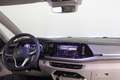 Volkswagen T7 Multivan VW T7 Multivan Edition TDI Grau - thumbnail 10