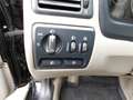 Volvo V70 2.4D Leer Automaat Negro - thumbnail 17