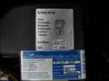 Volvo V70 2.4D Leer Automaat Negro - thumbnail 32