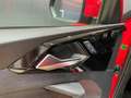 Audi A1 Sportback 30 TFSI S line Rojo - thumbnail 20