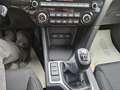 Kia Sportage 1.6 MHEV Drive Pack Style 4x2 115 Negro - thumbnail 22