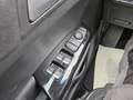 Kia Sportage 1.6 MHEV Drive Pack Style 4x2 115 Negro - thumbnail 18