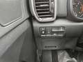 Kia Sportage 1.6 MHEV Drive Pack Style 4x2 115 Negro - thumbnail 17