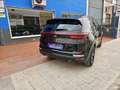 Kia Sportage 1.6 MHEV Drive Pack Style 4x2 115 Negro - thumbnail 12