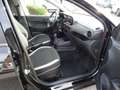 Hyundai i10 GO Plus 1,2 AMT a5bu3 Schwarz - thumbnail 22