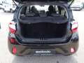 Hyundai i10 GO Plus 1,2 AMT a5bu3 Schwarz - thumbnail 21