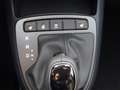 Hyundai i10 GO Plus 1,2 AMT a5bu3 Schwarz - thumbnail 19