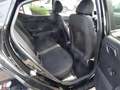 Hyundai i10 GO Plus 1,2 AMT a5bu3 Schwarz - thumbnail 23