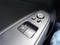 Hyundai i10 GO Plus 1,2 AMT a5bu3 Schwarz - thumbnail 13