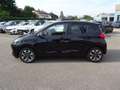 Hyundai i10 GO Plus 1,2 AMT a5bu3 Schwarz - thumbnail 3