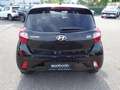Hyundai i10 GO Plus 1,2 AMT a5bu3 Schwarz - thumbnail 5