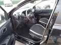 Hyundai i10 GO Plus 1,2 AMT a5bu3 Schwarz - thumbnail 10
