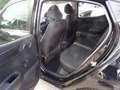Hyundai i10 GO Plus 1,2 AMT a5bu3 Schwarz - thumbnail 20