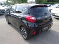 Hyundai i10 GO Plus 1,2 AMT a5bu3 Schwarz - thumbnail 4