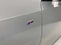 BMW 320 d xDrive Touring mhev 48V Msport auto M Sport Gris - thumbnail 20