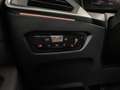 BMW 320 d xDrive Touring mhev 48V Msport auto M Sport Gri - thumbnail 28
