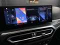 BMW 320 d xDrive Touring mhev 48V Msport auto M Sport siva - thumbnail 40