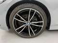 BMW 320 d xDrive Touring mhev 48V Msport auto M Sport Grey - thumbnail 17