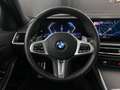 BMW 320 d xDrive Touring mhev 48V Msport auto M Sport Gri - thumbnail 30