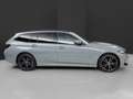 BMW 320 d xDrive Touring mhev 48V Msport auto M Sport Grijs - thumbnail 4