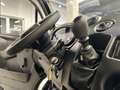 Aixam D-Truck Pritsche blau Blau - thumbnail 23