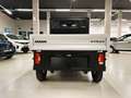 Aixam D-Truck Pritsche blau Blau - thumbnail 7