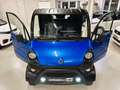 Aixam D-Truck Pritsche blau Blau - thumbnail 24
