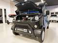 Aixam D-Truck Pritsche blau Blau - thumbnail 17