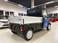 Aixam D-Truck Pritsche blau Blau - thumbnail 6