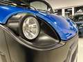 Aixam D-Truck Pritsche blau Blau - thumbnail 12