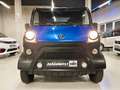 Aixam D-Truck Pritsche blau Blau - thumbnail 18