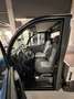 Aixam D-Truck Pritsche blau Blau - thumbnail 26