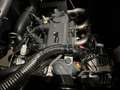 Aixam D-Truck Pritsche blau Blau - thumbnail 16
