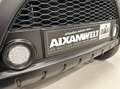 Aixam D-Truck Pritsche blau Blau - thumbnail 13