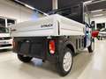 Aixam D-Truck Pritsche blau Blau - thumbnail 11