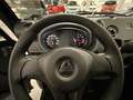 Aixam D-Truck Pritsche blau Blau - thumbnail 22