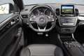 Mercedes-Benz GLE 43 AMG Coupé 4MATIC | Luchtvering | Distronic+ | Harman&K Schwarz - thumbnail 27