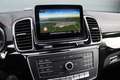 Mercedes-Benz GLE 43 AMG Coupé 4MATIC | Luchtvering | Distronic+ | Harman&K Schwarz - thumbnail 10