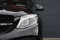 Mercedes-Benz GLE 43 AMG Coupé 4MATIC | Luchtvering | Distronic+ | Harman&K Schwarz - thumbnail 25