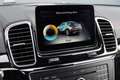 Mercedes-Benz GLE 43 AMG Coupé 4MATIC | Luchtvering | Distronic+ | Harman&K Schwarz - thumbnail 30