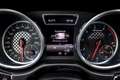 Mercedes-Benz GLE 43 AMG Coupé 4MATIC | Luchtvering | Distronic+ | Harman&K Schwarz - thumbnail 28
