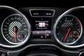 Mercedes-Benz GLE 43 AMG Coupé 4MATIC | Luchtvering | Distronic+ | Harman&K Schwarz - thumbnail 40