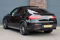 Mercedes-Benz GLE 43 AMG Coupé 4MATIC | Luchtvering | Distronic+ | Harman&K Schwarz - thumbnail 5