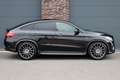 Mercedes-Benz GLE 43 AMG Coupé 4MATIC | Luchtvering | Distronic+ | Harman&K Schwarz - thumbnail 11