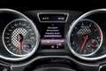 Mercedes-Benz GLE 43 AMG Coupé 4MATIC | Luchtvering | Distronic+ | Harman&K Schwarz - thumbnail 20