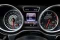 Mercedes-Benz GLE 43 AMG Coupé 4MATIC | Luchtvering | Distronic+ | Harman&K Schwarz - thumbnail 36