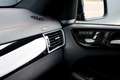 Mercedes-Benz GLE 43 AMG Coupé 4MATIC | Luchtvering | Distronic+ | Harman&K Schwarz - thumbnail 8