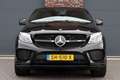 Mercedes-Benz GLE 43 AMG Coupé 4MATIC | Luchtvering | Distronic+ | Harman&K Schwarz - thumbnail 13