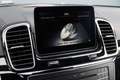 Mercedes-Benz GLE 43 AMG Coupé 4MATIC | Luchtvering | Distronic+ | Harman&K Schwarz - thumbnail 43